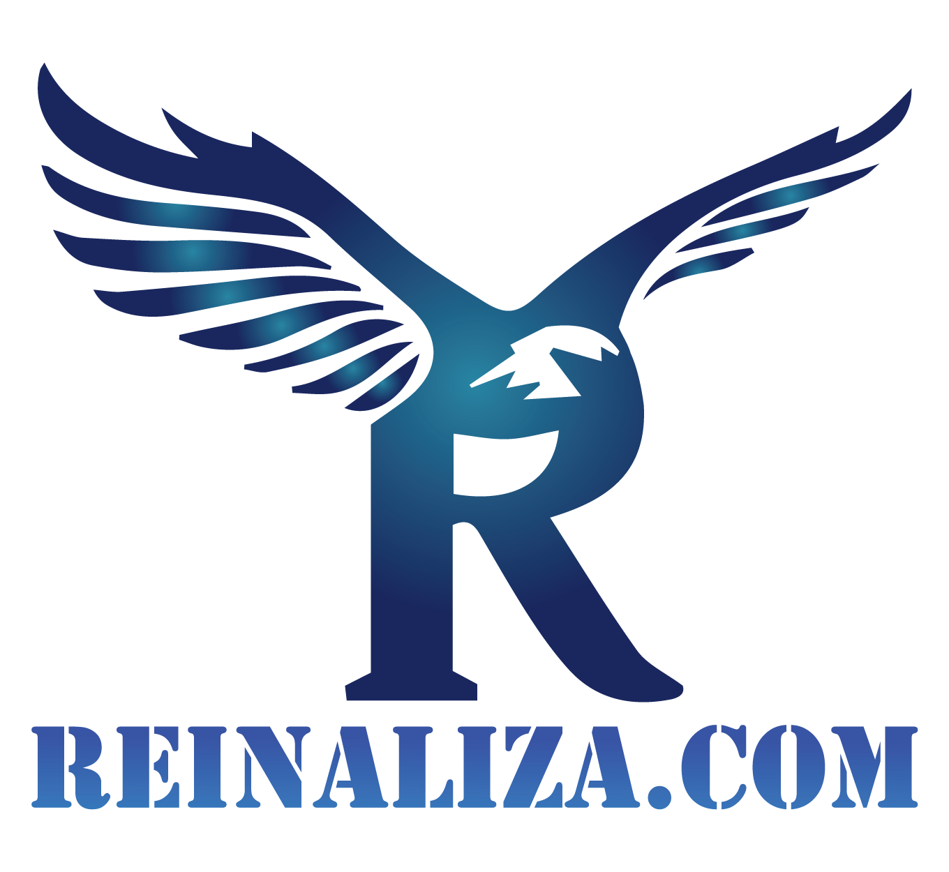ReinaLiza Store - Kuwait