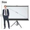 72 inch